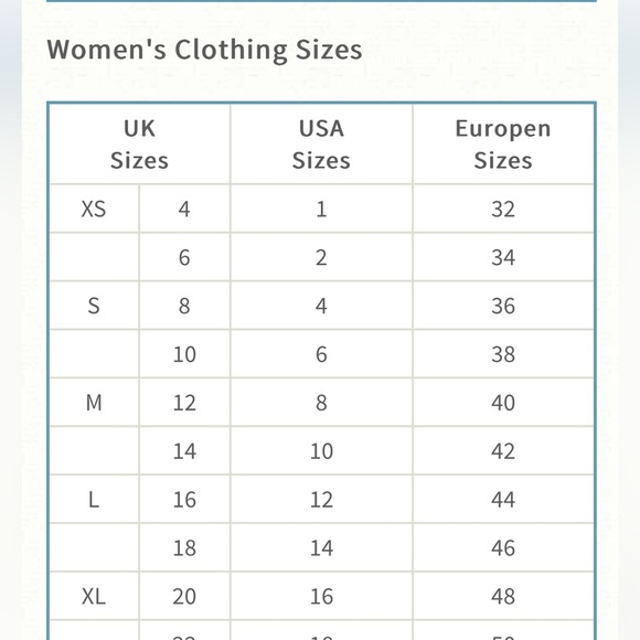 New Aligne Co guava black tie in back balloon sleeve top - Picture 4 of 6